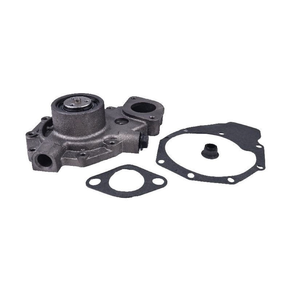 Water Pump 91404233 fits JLG Telescopic Forklift G6-42P G6-42A G9-43A