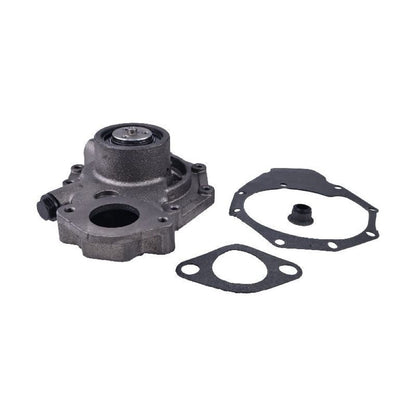 Water Pump 91404233 fits JLG Telescopic Forklift G6-42P G6-42A G9-43A