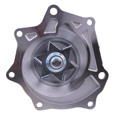 Water Pump A21010-40K05 fits Nissan TD27 TD27T BD30 Engine Hitachi EX60 EX70 Excavator
