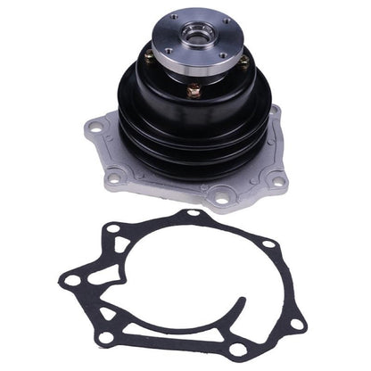 Water Pump A21010-40K05 fits Nissan TD27 TD27T BD30 Engine Hitachi EX60 EX70 Excavator
