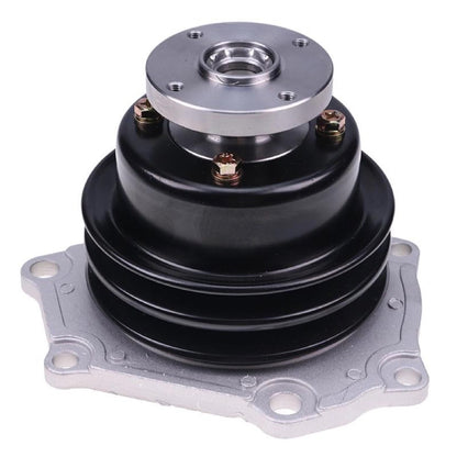Water Pump A21010-40K05 fits Nissan TD27 TD27T BD30 Engine Hitachi EX60 EX70 Excavator