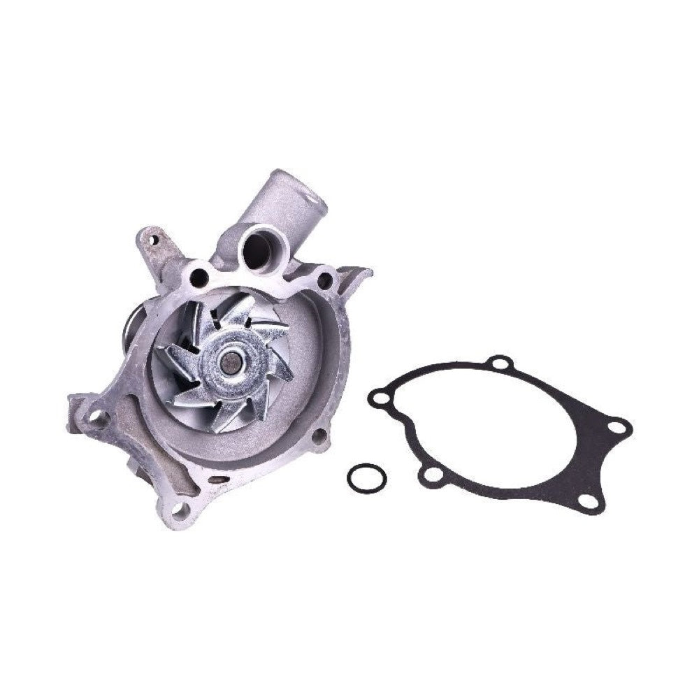 Water Pump A218276 suitable for Doosan Daewoo Forklift G20E-3 G25E-3 G30E-3 G32E-3 GC15SC-2 GC18SC-2 GC20E-3