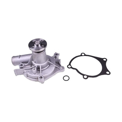 Water Pump A218276 suitable for Doosan Daewoo Forklift G20E-3 G25E-3 G30E-3 G32E-3 GC15SC-2 GC18SC-2 GC20E-3