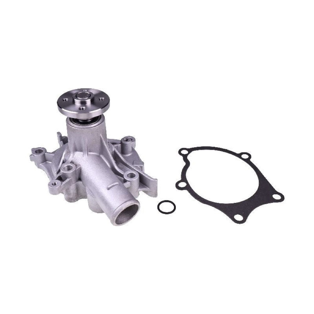 Water Pump A218276 suitable for Doosan Daewoo Forklift G20E-3 G25E-3 G30E-3 G32E-3 GC15SC-2 GC18SC-2 GC20E-3