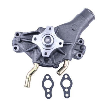 Water Pump A232111 fits GM Vortex Engine 6 CYL. 4.3L