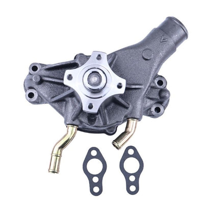 Water Pump A232111 fits GM Vortex Engine 6 CYL. 4.3L