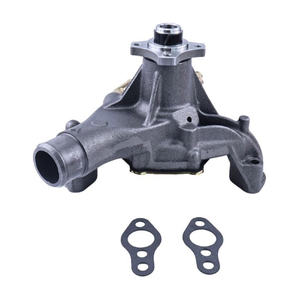 Water Pump A232111 fits GM Vortex Engine 6 CYL. 4.3L