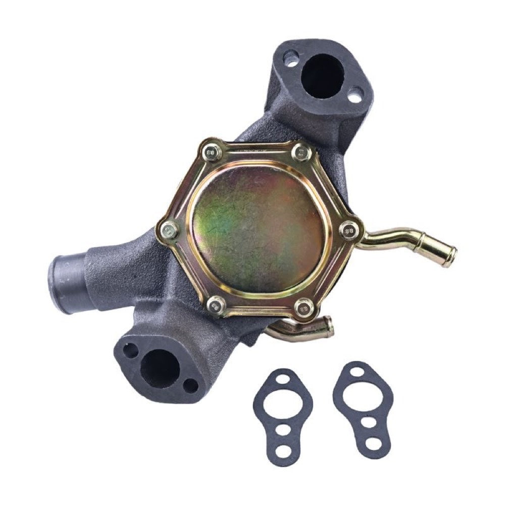 Water Pump A232111 fits GM Vortex Engine 6 CYL. 4.3L