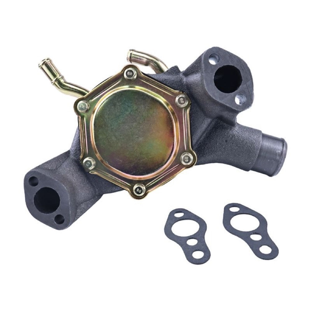 Water Pump A232111 fits GM Vortex Engine 6 CYL. 4.3L