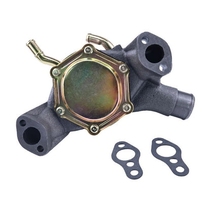 Water Pump A232111 fits GM Vortex Engine 6 CYL. 4.3L