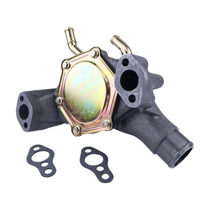 Water Pump A232111 fits GM Vortex Engine 6 CYL. 4.3L