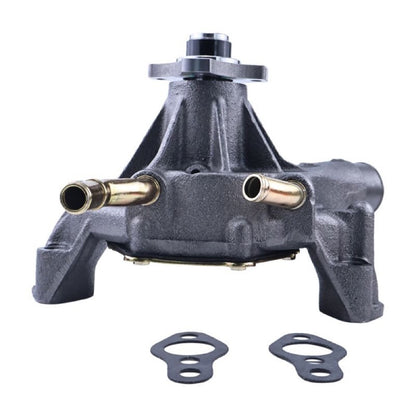 Water Pump A232111 fits GM Vortex Engine 6 CYL. 4.3L