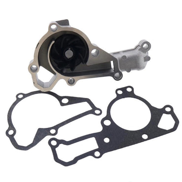 Water Pump AM134585 suitable for John Deere Tractor 240 245 260 265 285 320 325 335 345 425 445 455