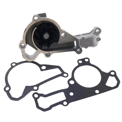 Water Pump AM134585 suitable for John Deere Tractor 240 245 260 265 285 320 325 335 345 425 445 455