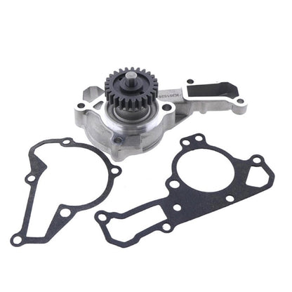 Water Pump AM134585 suitable for John Deere Tractor 240 245 260 265 285 320 325 335 345 425 445 455