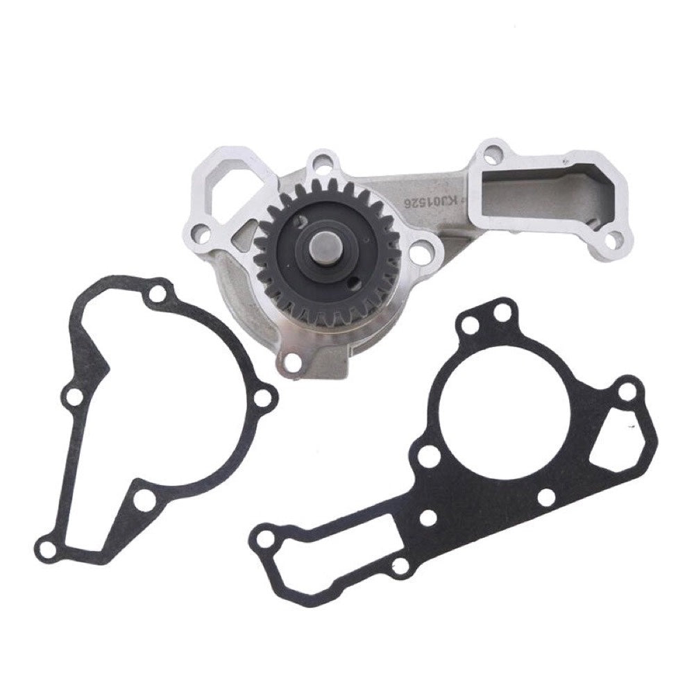 Water Pump AM134585 suitable for John Deere Tractor 240 245 260 265 285 320 325 335 345 425 445 455