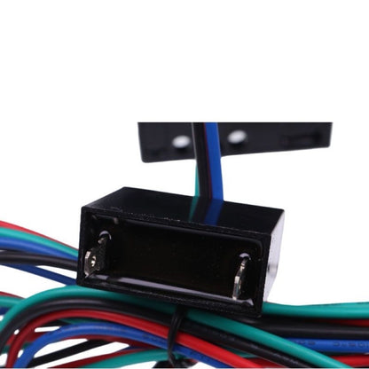 Water Pump APTA92P10WD1 compatible with Hoshizaki Ice Machine KM-450 KM-900 B-500PF KM900MAH Refrigerator URC-12F