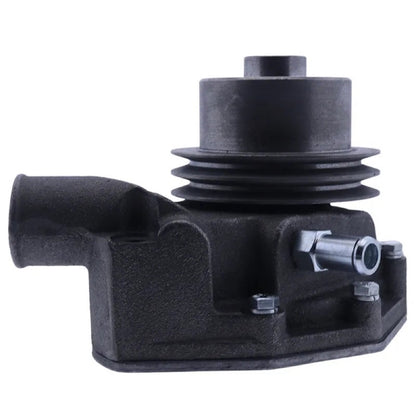 Water Pump AR76280 for use with John Deere Engine 3029 3179 4039 4045 4239 6059 6068 Tractor 1030 1130 1630 1830 2030 2130 Combine 932 942 952 1032 1042