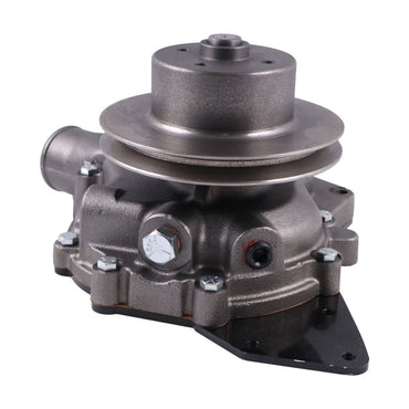 Water Pump AR92641 for use with John Deere Engine 4239 Tractor 2940 2950 3040 3140 3340