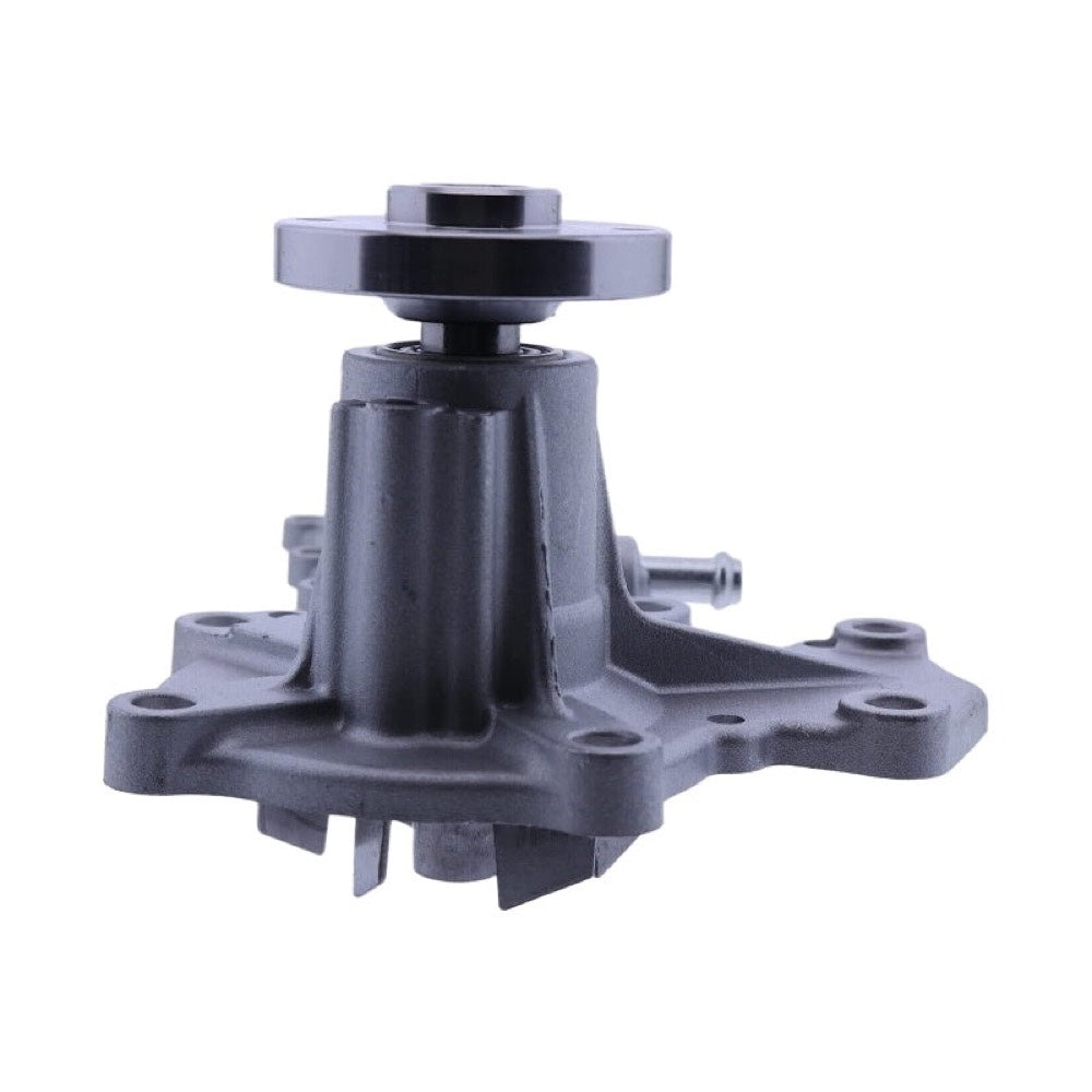 Water Pump Assembly 1G489-73035 fits Kubota Engine D1803 V2403