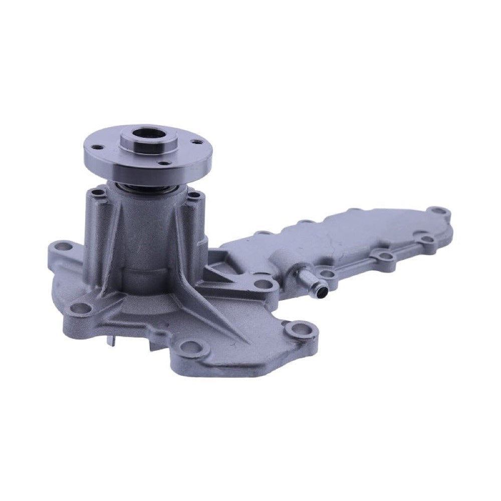 Water Pump Assembly 1G489-73035 fits Kubota Engine D1803 V2403