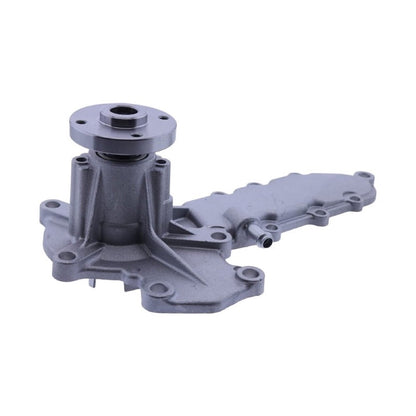 Water Pump Assembly 1G489-73035 fits Kubota Engine D1803 V2403