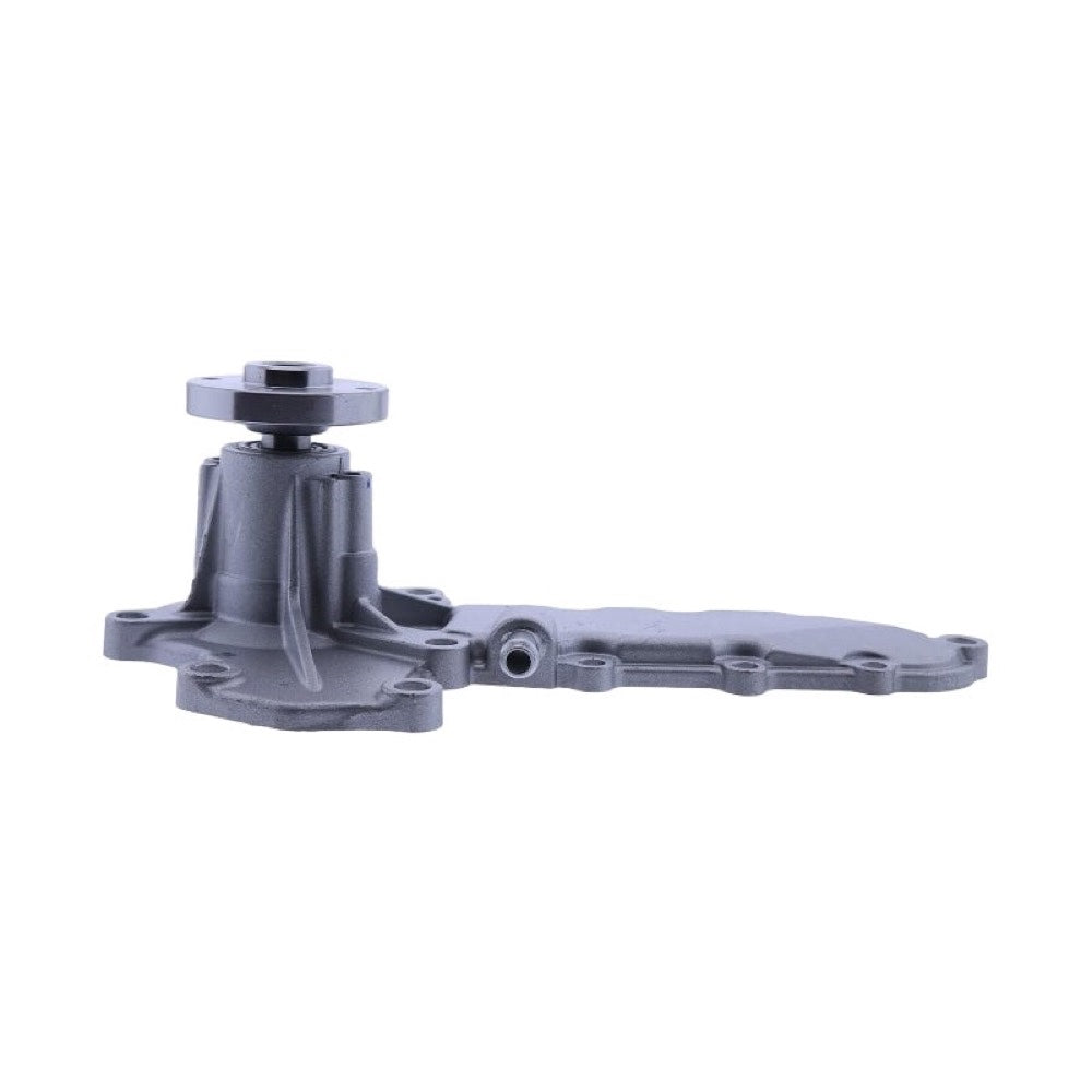 Water Pump Assembly 1G489-73035 fits Kubota Engine D1803 V2403