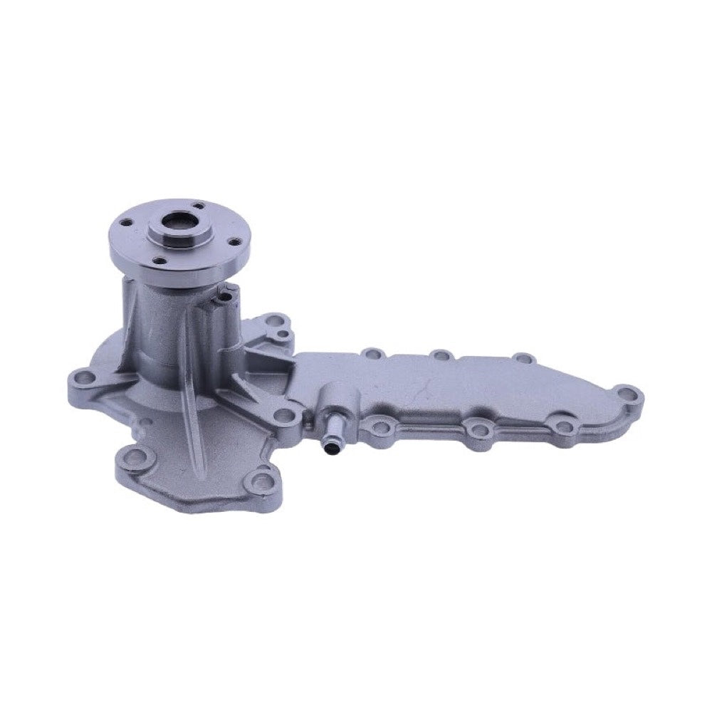 Water Pump Assembly 1G489-73035 fits Kubota Engine D1803 V2403