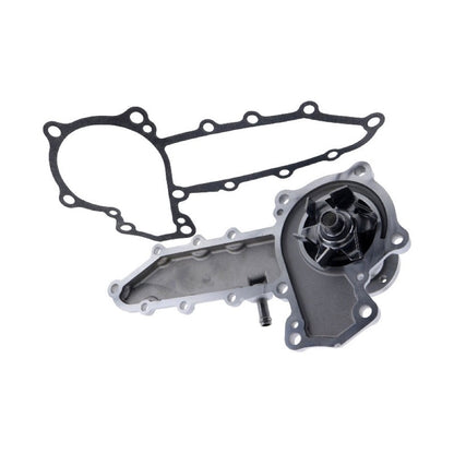Water Pump Assembly 1G489-73035 fits Kubota Engine D1803 V2403