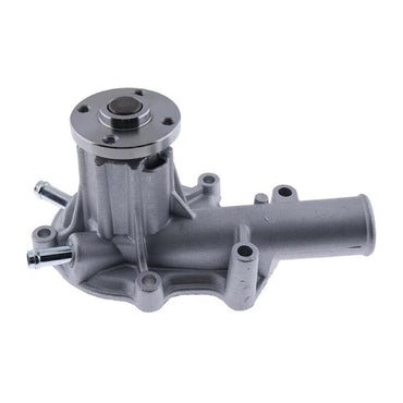 Water Pump Assy 1G910-73030 for use with Kubota Engine D905 Utility Vehicle RTV1100 RTV-X1120 RTV-X1140 RTV1140CPX