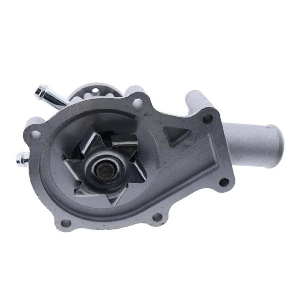 Water Pump Assy 1G910-73030 for use with Kubota Engine D905 Utility Vehicle RTV1100 RTV-X1120 RTV-X1140 RTV1140CPX