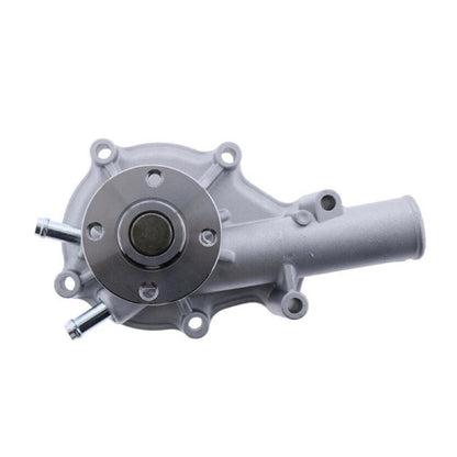 Water Pump Assy 1G910-73030 for use with Kubota Engine D905 Utility Vehicle RTV1100 RTV-X1120 RTV-X1140 RTV1140CPX