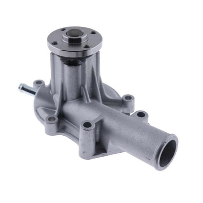 Water Pump Assy 1G910-73030 for use with Kubota Engine D905 Utility Vehicle RTV1100 RTV-X1120 RTV-X1140 RTV1140CPX