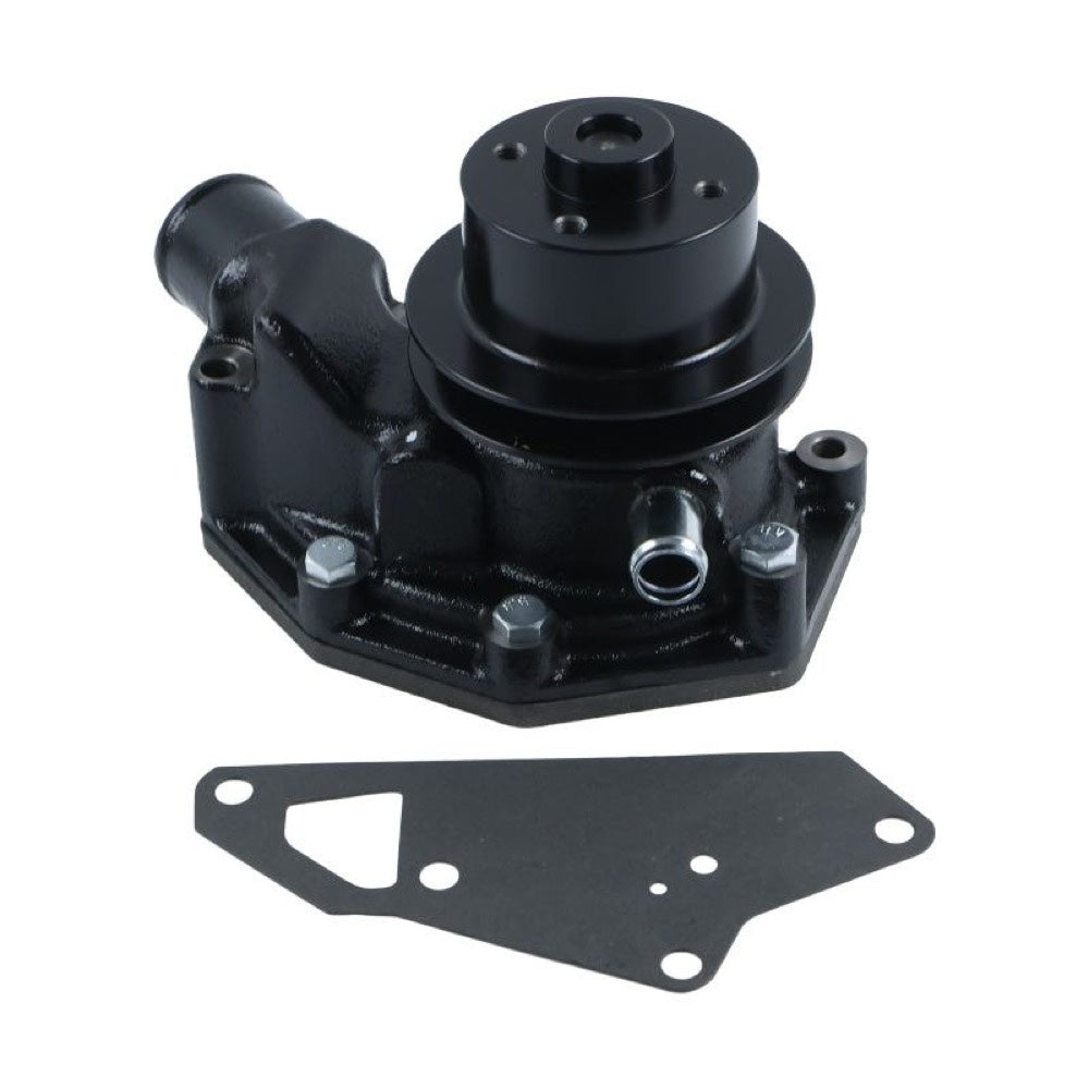 Water Pump AT29619 AR55094 suitable for John Deere Tractor 830 930 1030 1130 1530 1630 1830 2020 2040 2120 2240 2440 2630