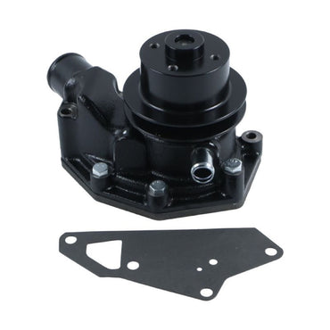 Water Pump AT29619 AR55094 suitable for John Deere Tractor 830 930 1030 1130 1530 1630 1830 2020 2040 2120 2240 2440 2630