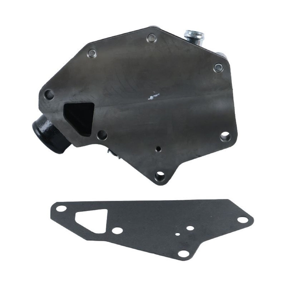 Water Pump AT29619 AR55094 suitable for John Deere Tractor 830 930 1030 1130 1530 1630 1830 2020 2040 2120 2240 2440 2630