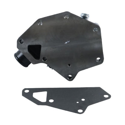 Water Pump AT29619 AR55094 suitable for John Deere Tractor 830 930 1030 1130 1530 1630 1830 2020 2040 2120 2240 2440 2630