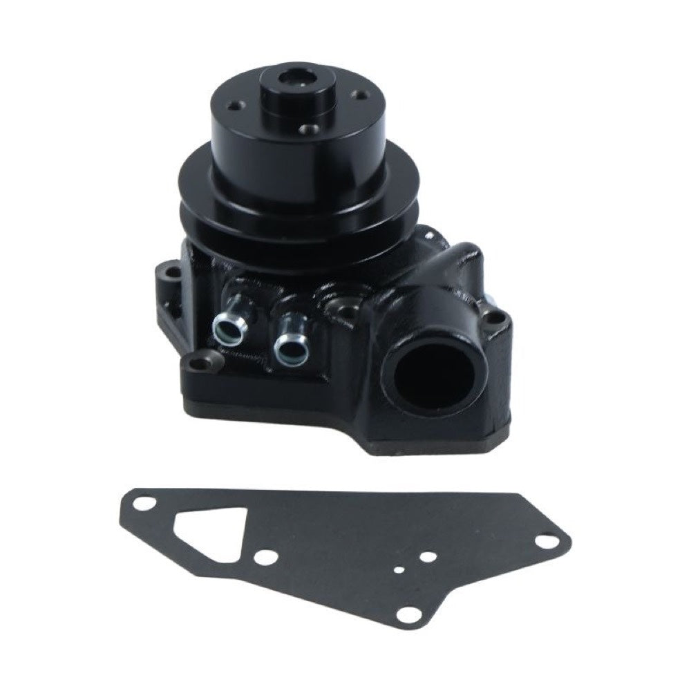 Water Pump AT29619 AR55094 suitable for John Deere Tractor 830 930 1030 1130 1530 1630 1830 2020 2040 2120 2240 2440 2630