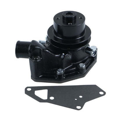 Water Pump AT29619 AR55094 suitable for John Deere Tractor 830 930 1030 1130 1530 1630 1830 2020 2040 2120 2240 2440 2630