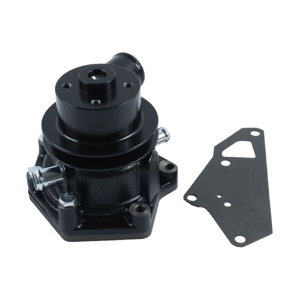 Water Pump AT29619 AR55094 suitable for John Deere Tractor 830 930 1030 1130 1530 1630 1830 2020 2040 2120 2240 2440 2630