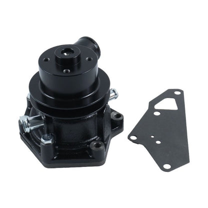 Water Pump AT29619 AR55094 suitable for John Deere Tractor 830 930 1030 1130 1530 1630 1830 2020 2040 2120 2240 2440 2630