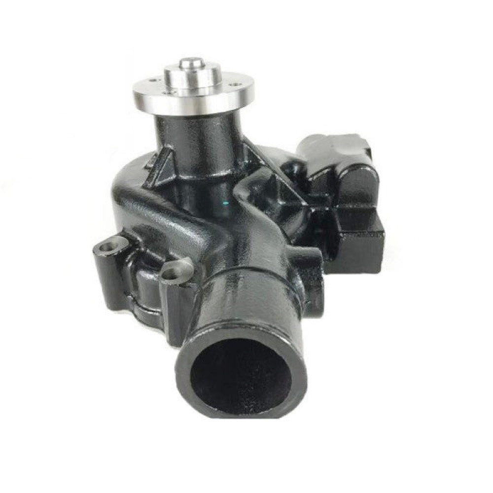 Water Pump C6204611601 Cummins B3.3 Forklift Excavator Mustang Skid Steer