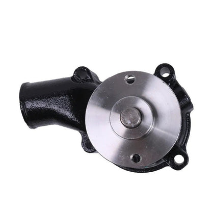 Water Pump D700615 compatible with Hercules Engine G1600 Doosan Forklift G20S-3-97 G20S-3-99 G25S-3-97 G20S-2 G25S-2-12 GC30S-3
