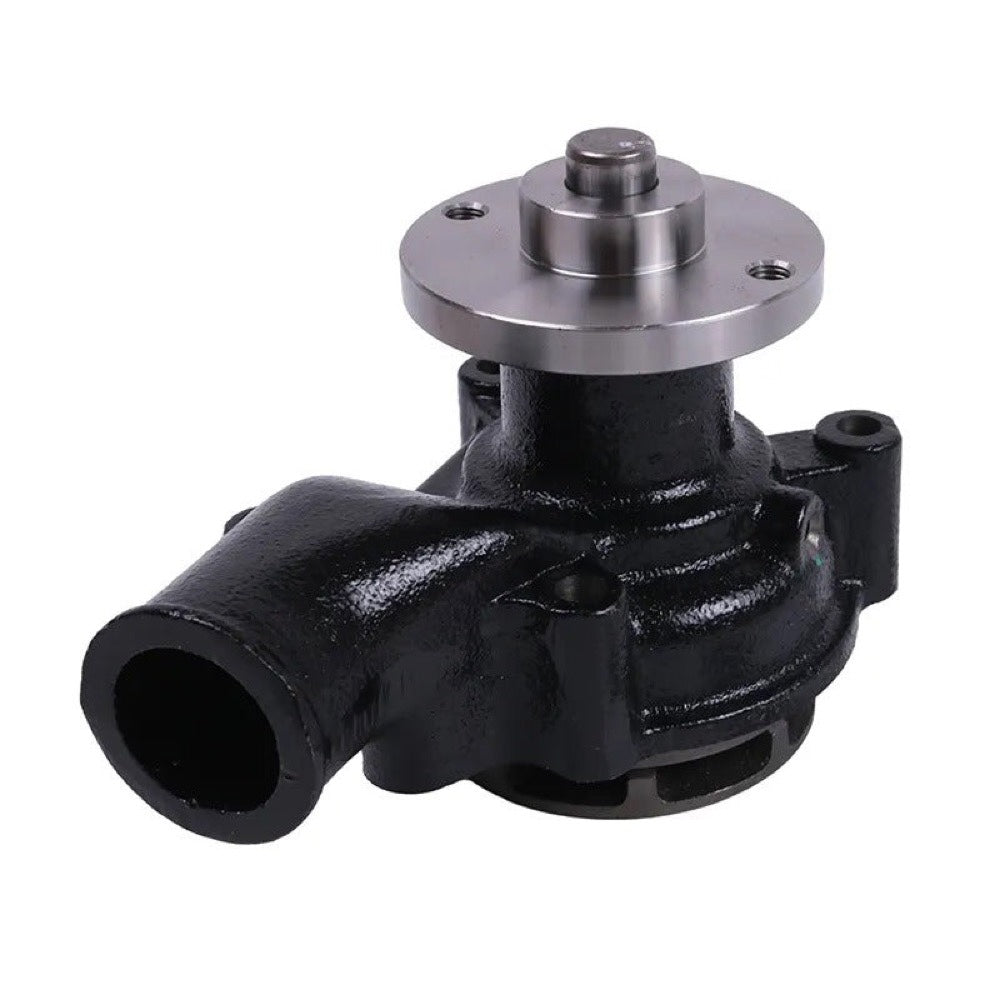 Water Pump D700615 compatible with Hercules Engine G1600 Doosan Forklift G20S-3-97 G20S-3-99 G25S-3-97 G20S-2 G25S-2-12 GC30S-3