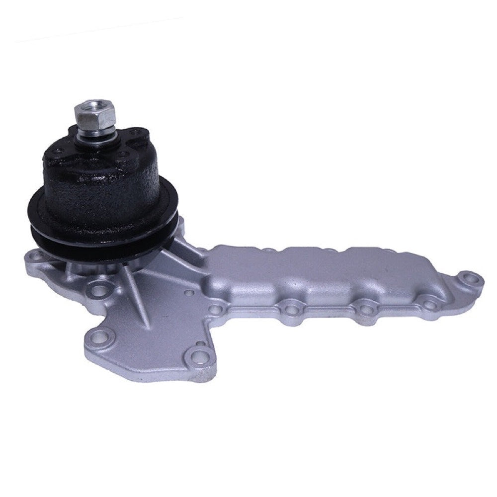 Water Pump E5900-73412 E5900-73032 suitable for Kioti Engine 3A139-SV1 3A150-SV1 Tractor CK25 CK30 LK3054 LK2554 LK3504 LB2204