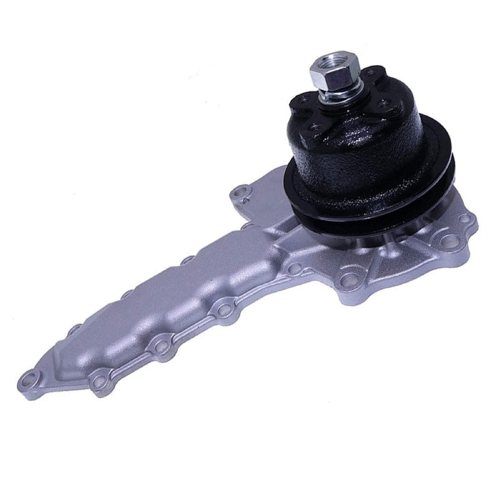 Water Pump E5900-73412 E5900-73032 suitable for Kioti Engine 3A139-SV1 3A150-SV1 Tractor CK25 CK30 LK3054 LK2554 LK3504 LB2204