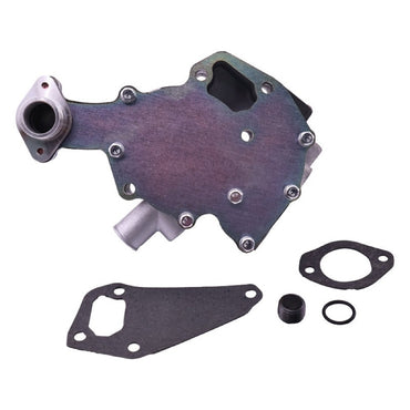 Water Pump EA00006114B suitable for Kukje Engine A1700N2 A2000N3 F36RN Branson 3725R F36RN 3015H 4720H