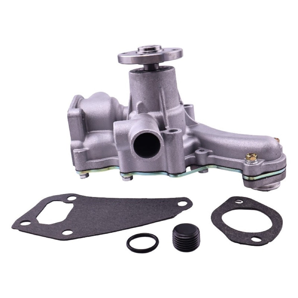 Water Pump EA00006114B suitable for Kukje Engine A1700N2 A2000N3 F36RN Branson 3725R F36RN 3015H 4720H