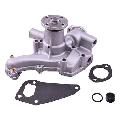 Water Pump EA00006114B suitable for Kukje Engine A1700N2 A2000N3 F36RN Branson 3725R F36RN 3015H 4720H