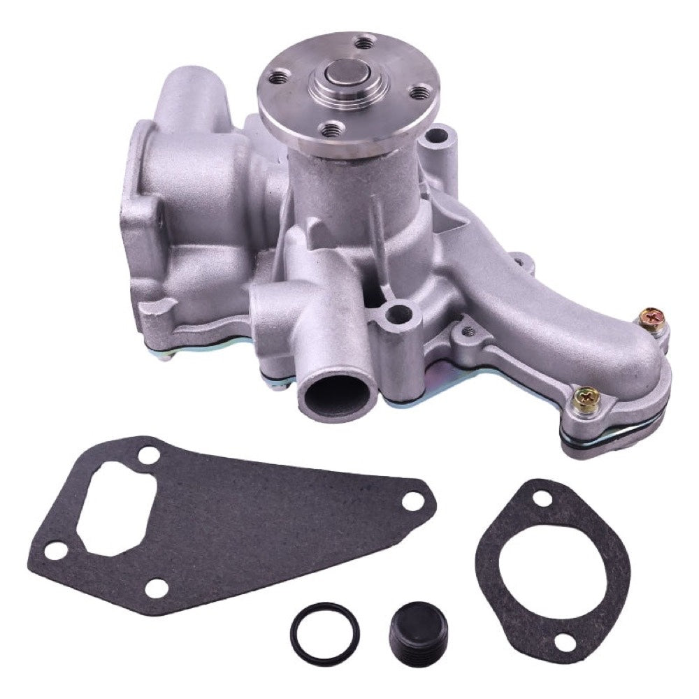 Water Pump EA00006114B suitable for Kukje Engine A1700N2 A2000N3 F36RN Branson 3725R F36RN 3015H 4720H
